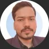 Anjani Kumar Mishra