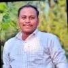 Ravi Misale