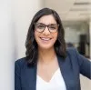 Rahima Nenshi