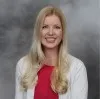 Halley Ownbey