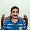 viju varghese