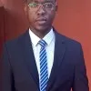 Kumbundo Andre