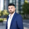 Charbel Debs