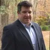 Jim Hulitt