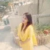 Priyanka Chettri