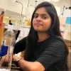 Saro Elanthirai
