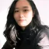 Jierong Tian