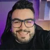 Nefy Cota