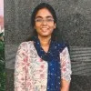 Aarthi Murugan