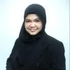 Riya Oktavianti