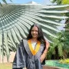 Vaibhavi Patel