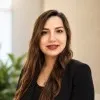 Farnaz Foolad