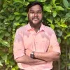 selva ganesh