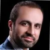 Mohammad Al Salman