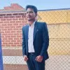 Chethan Kumar Hugar