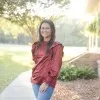 Alaina Broom