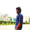 Bala Subramanian