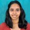 Divya Chikkam