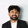 Rohan Ray