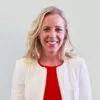 Jessica Flick
