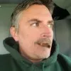 Tom Fitzpatrick