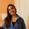 Jasleen Kaur