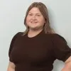 Lacinta Haswell