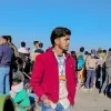 Anuj Shrivastav