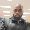 Julius Johnson