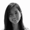 Akari Chonan