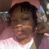 Imani Leary