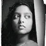 T Roshini