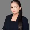 Akriti Singh