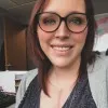 Trista Scheil