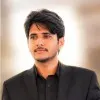 Shahab Hassan
