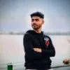 Asish Taral