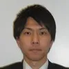 Yusuke Sugio