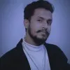Monirul Islam