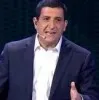 Daniel Daccarett Imbarack