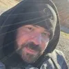 Brenten Biber