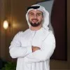Khalid AlBastaki