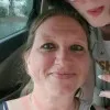 Melinda Demlow