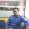 PraveenKumar RS