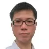 Willman Lin