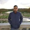 Neeraj Garg