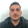 Habib Özdamar
