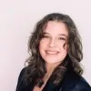Annabelle Sardouk