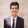 Baiju Joshi