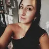 Laura Berenice