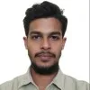 Md Raisul Islam Bijooy